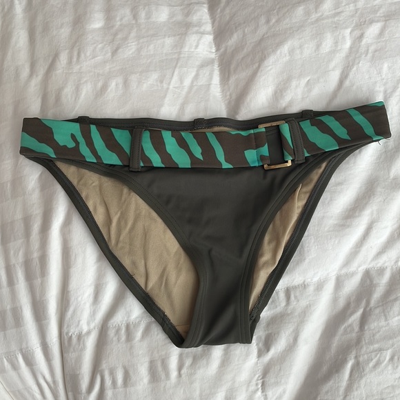 Victoria’s Secret swim wear - Picture 5 of 6